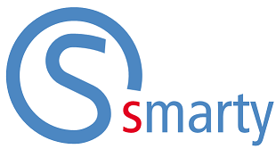 Smarty Praxisverwaltung